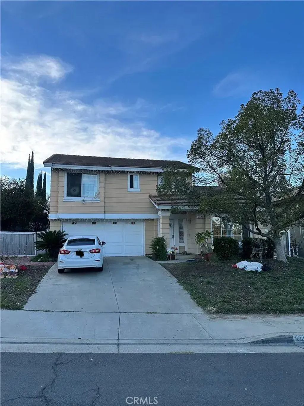 26879 Eagle Run, Corona
