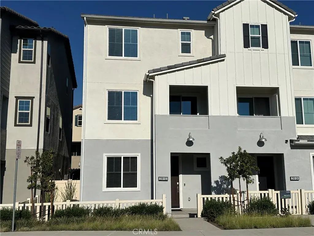 2590 Sprout Lane, Corona