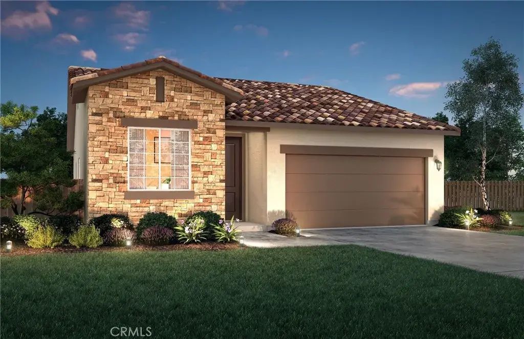 4783 Irma, Merced