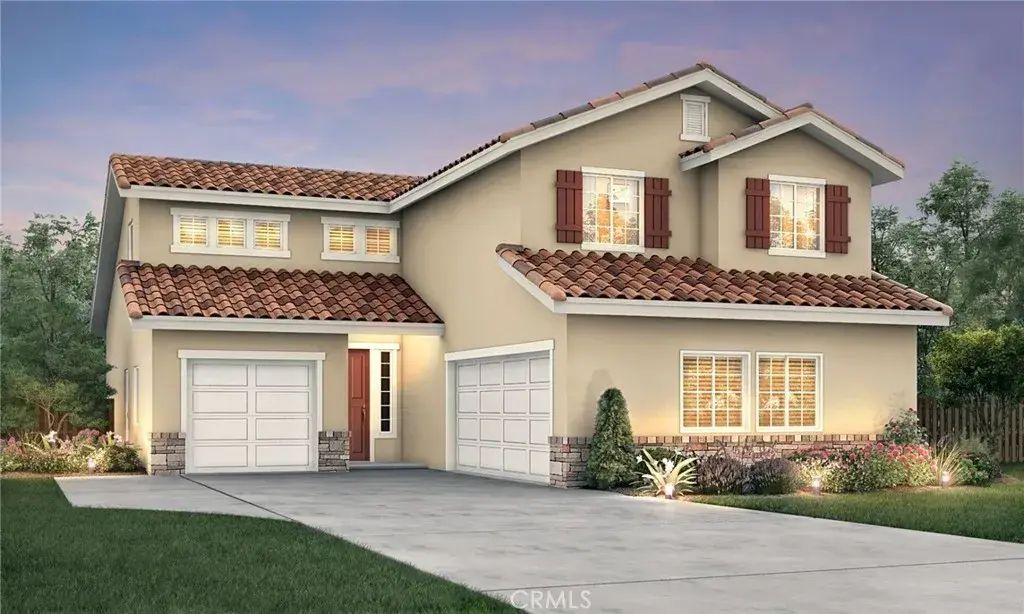 825 Jovan Court, Merced