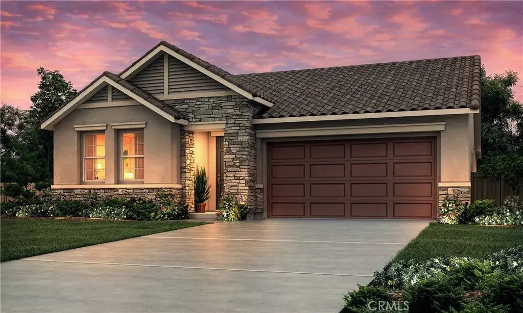 741 Skyler Court, Merced