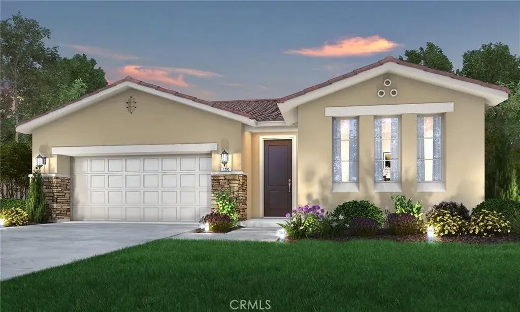 775 Skyler Court, Merced