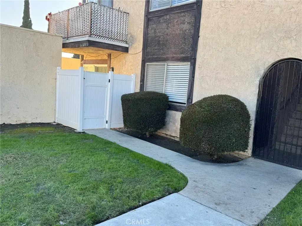 18440 Desidia Street B, Rowland Heights