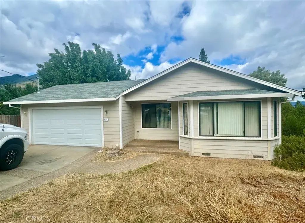 9374 Pawnee, Kelseyville