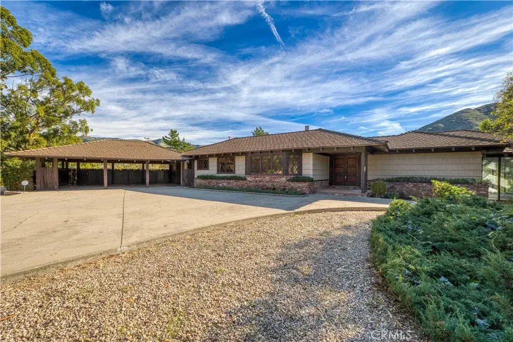 25 Buena Vista Avenue, San Luis Obispo