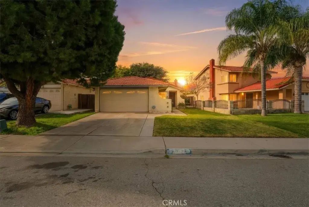 779 Atchison, Colton