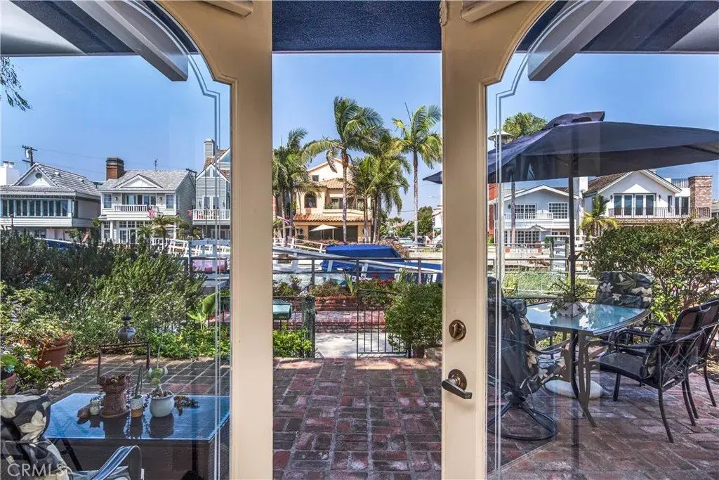 42 Rivo Alto Canal B, Long Beach