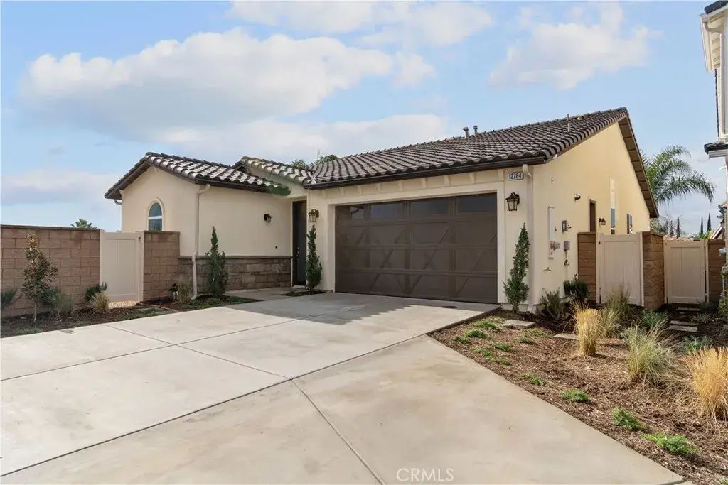34222 Travis Lane, Yucaipa