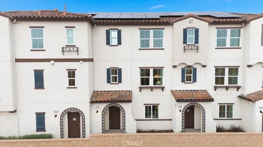 2533 Academy Street, South El Monte