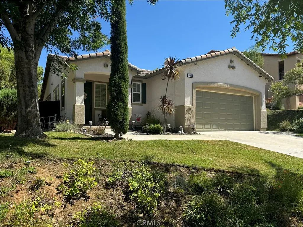 36604 Bay Hill Drive, Beaumont