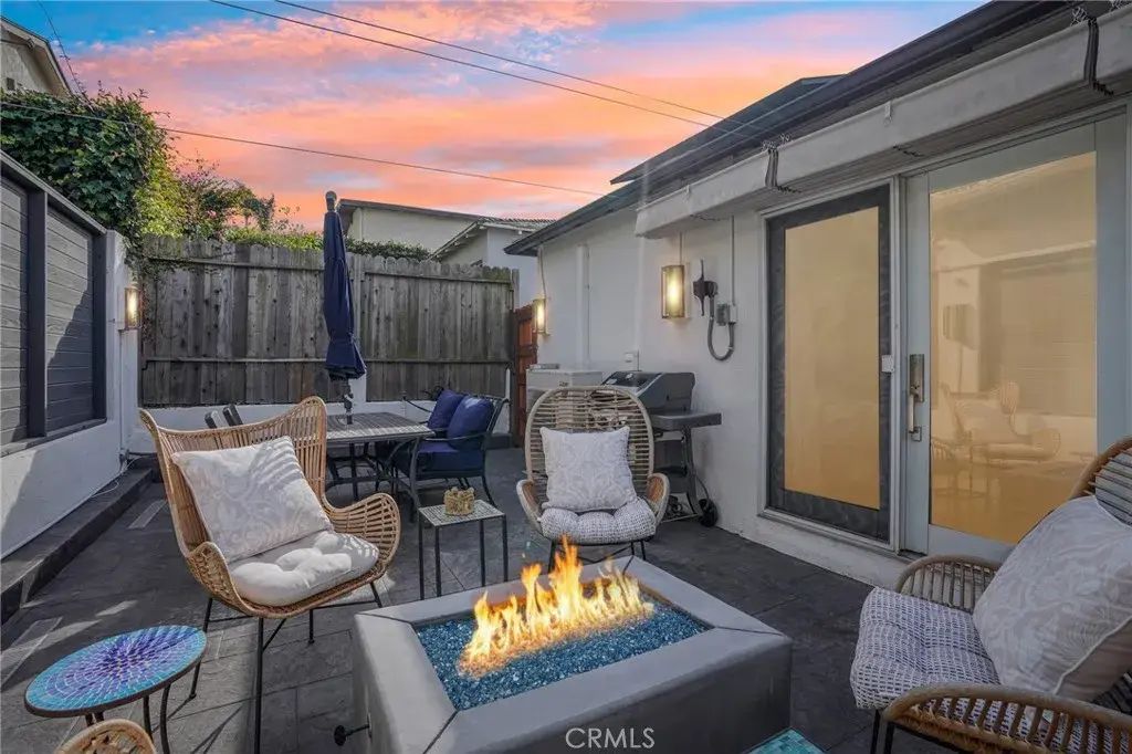 1728 Goodman Avenue, Redondo Beach