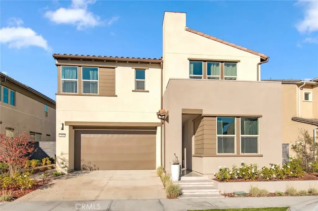 295 Autumn Way, Rancho Mission Viejo