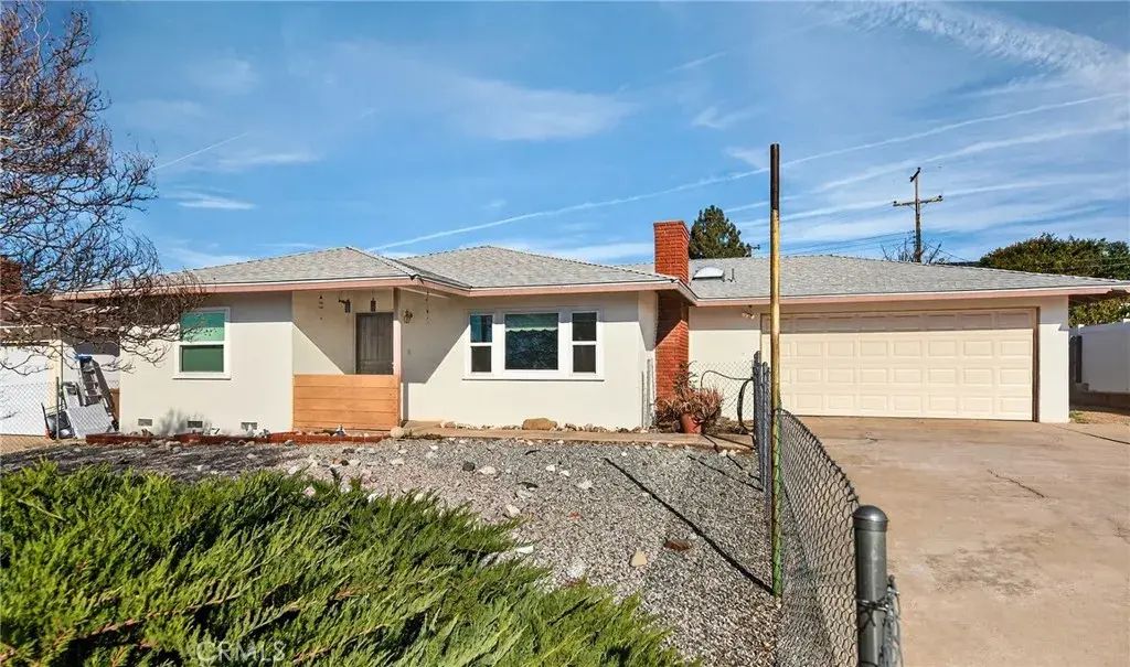 35236 Elm Lane, Yucaipa
