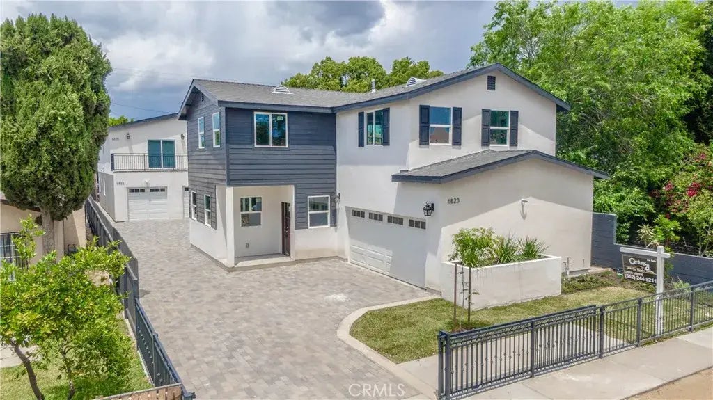 Photo of Listing #DW25278360