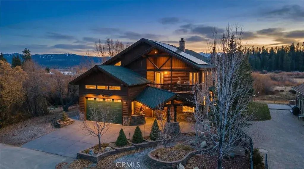 39255 Seminole, Fawnskin