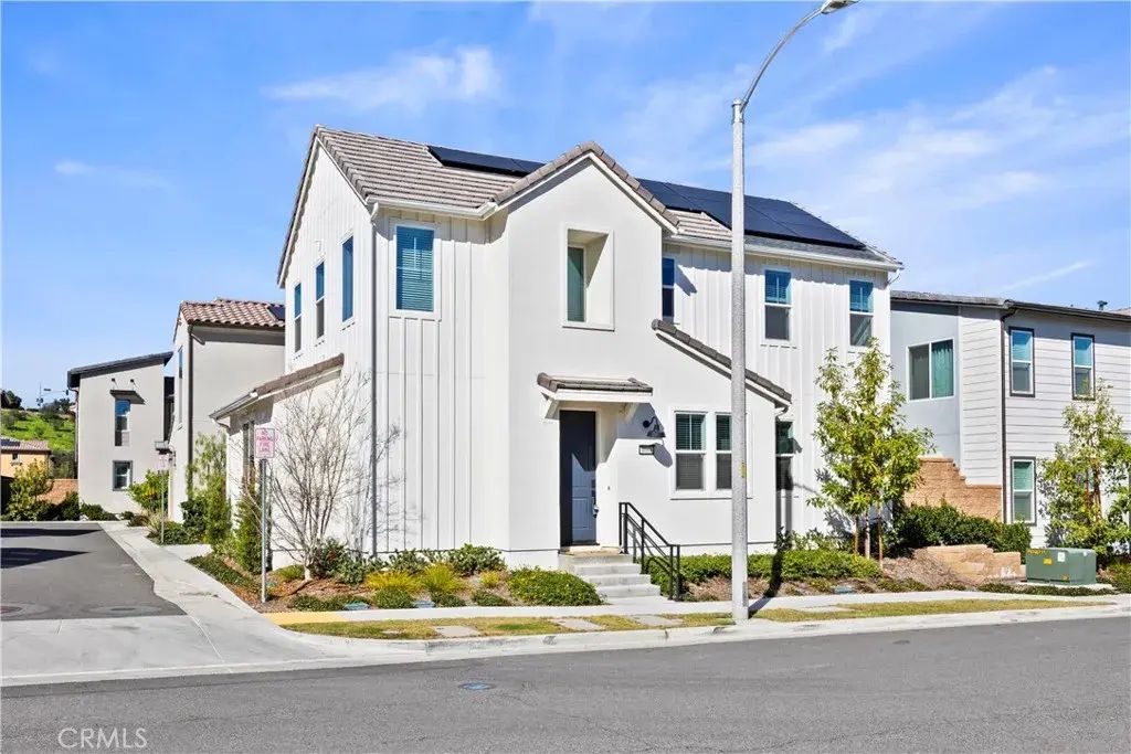 4088 Shada Ln, Corona