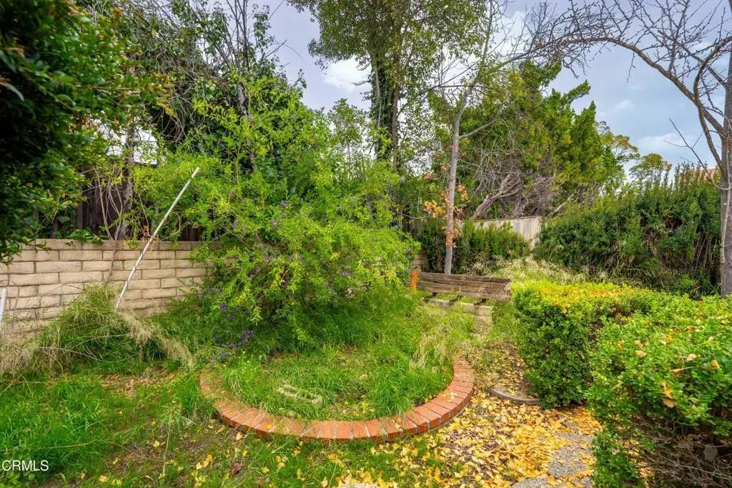 2813 E Appalachian Court, Westlake Village
