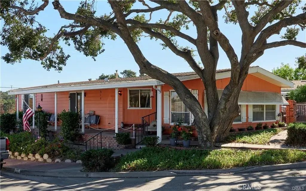 205 Encino Lane, Nipomo