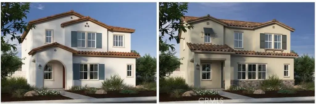 11405 Primrose Lane, El Monte