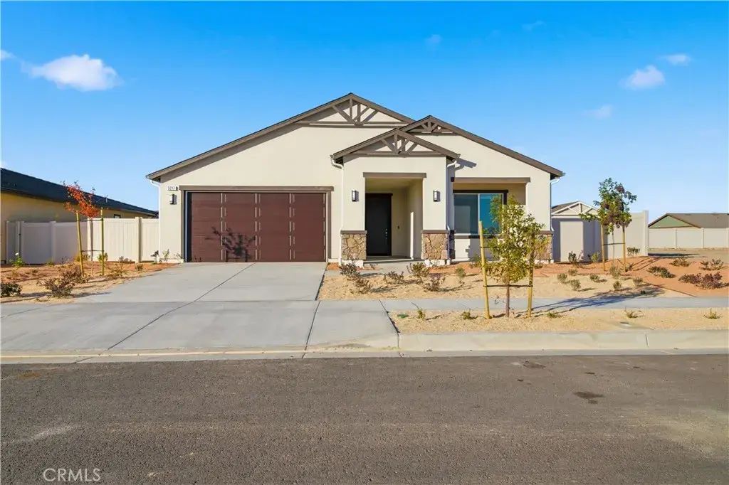 3248 E Avenue J-3, Lancaster