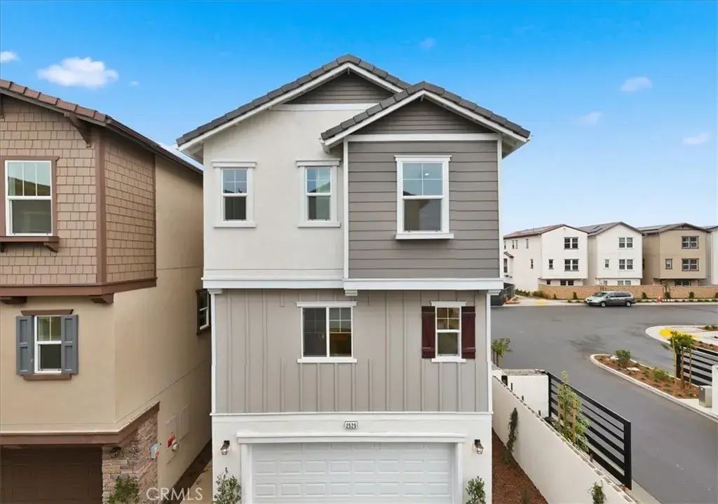 2525 Iconic Street, South El Monte