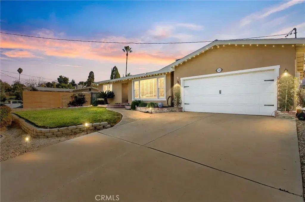 33969 Avenue E, Yucaipa