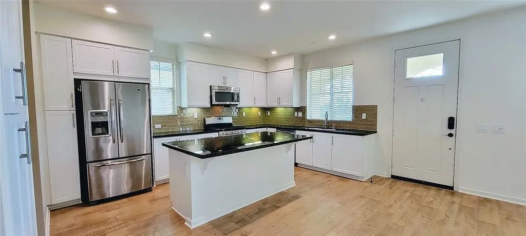 2 Adelfa, Rancho Mission Viejo