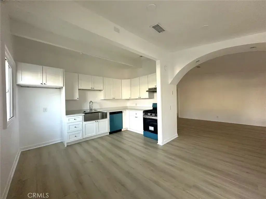 1909 E Walnut Creek, West Covina