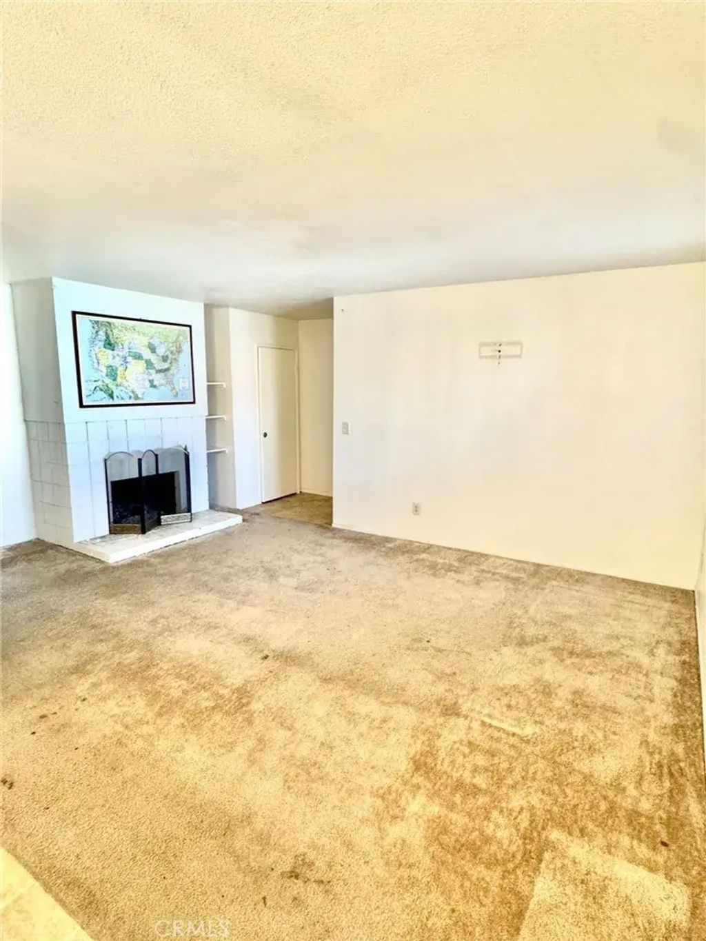 23635 Golden Springs B8, Diamond Bar