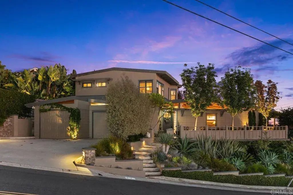 2195 Basswood Avenue, Carlsbad