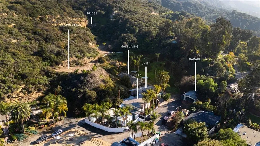 Photo of Listing #OC25274624