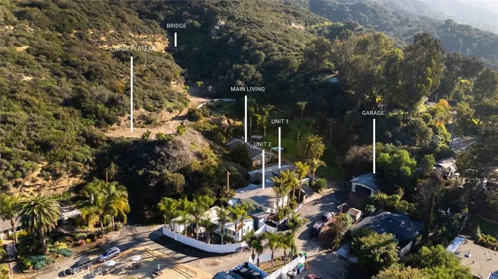 Photo of Listing #OC25278993