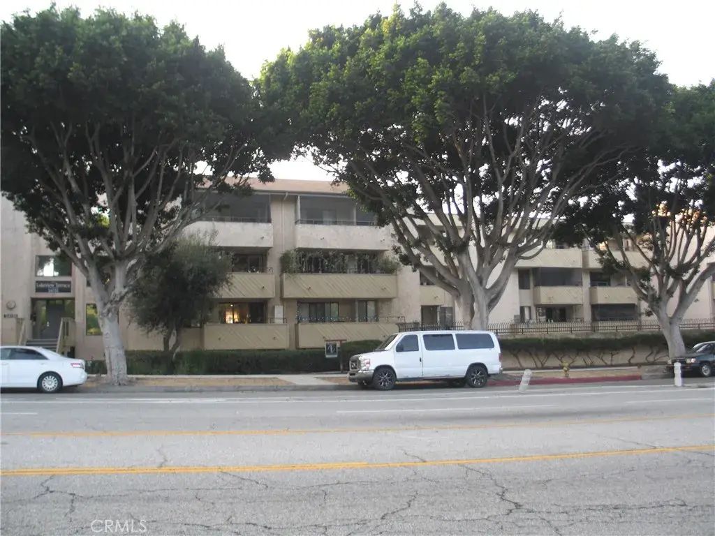 26151 Vermont Avenue 306 A, Harbor City