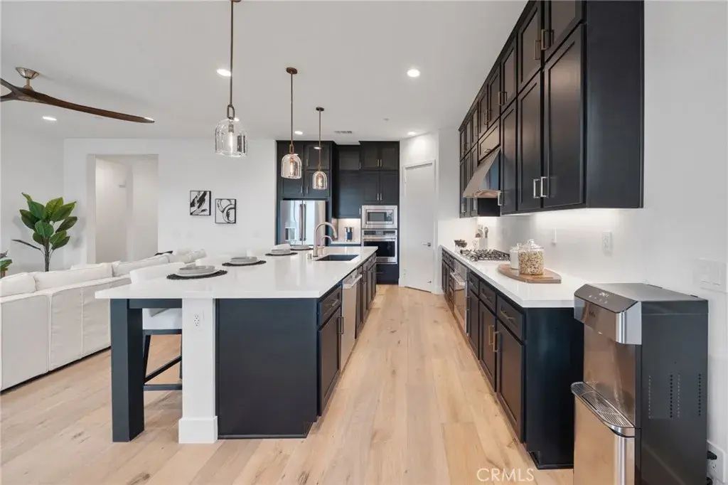 39577 Sagewood Ridge, Temecula
