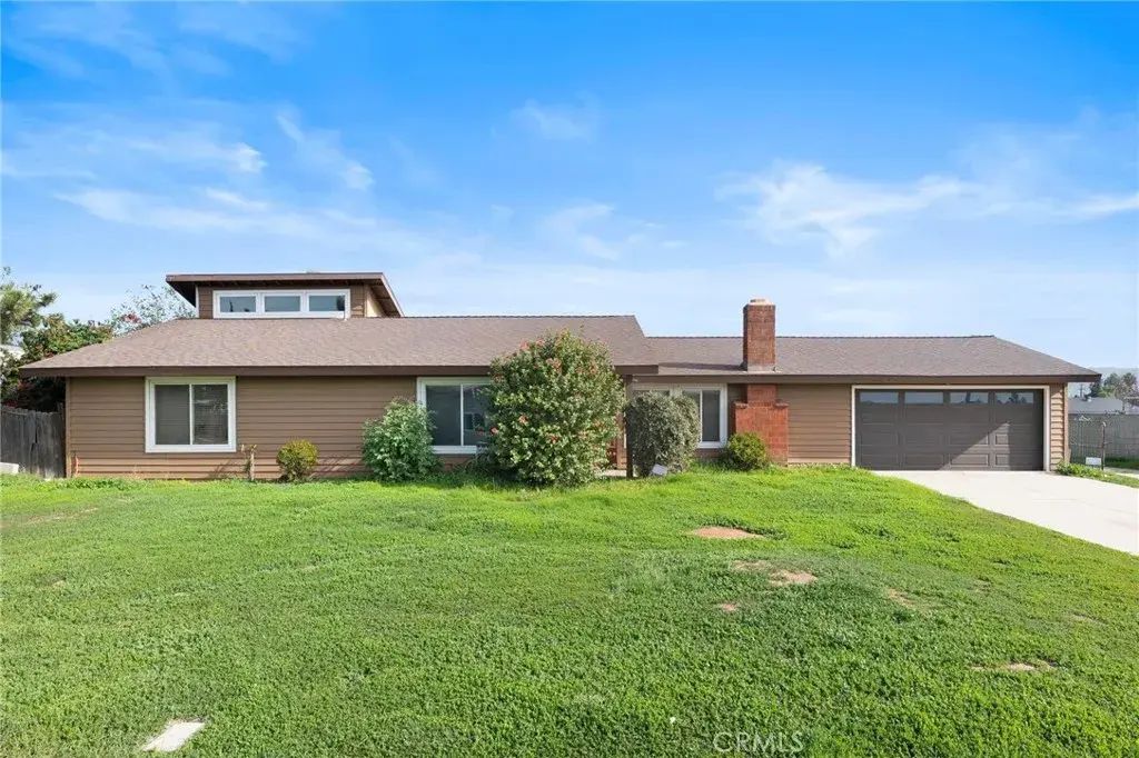 4496 Shetland Lane, Jurupa Valley