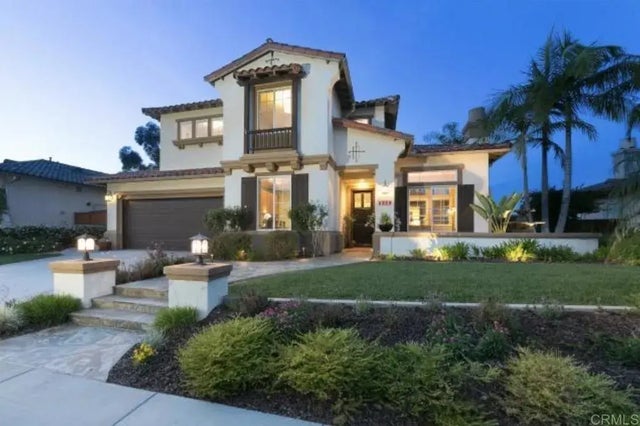 2218 Vista La Nisa, Carlsbad