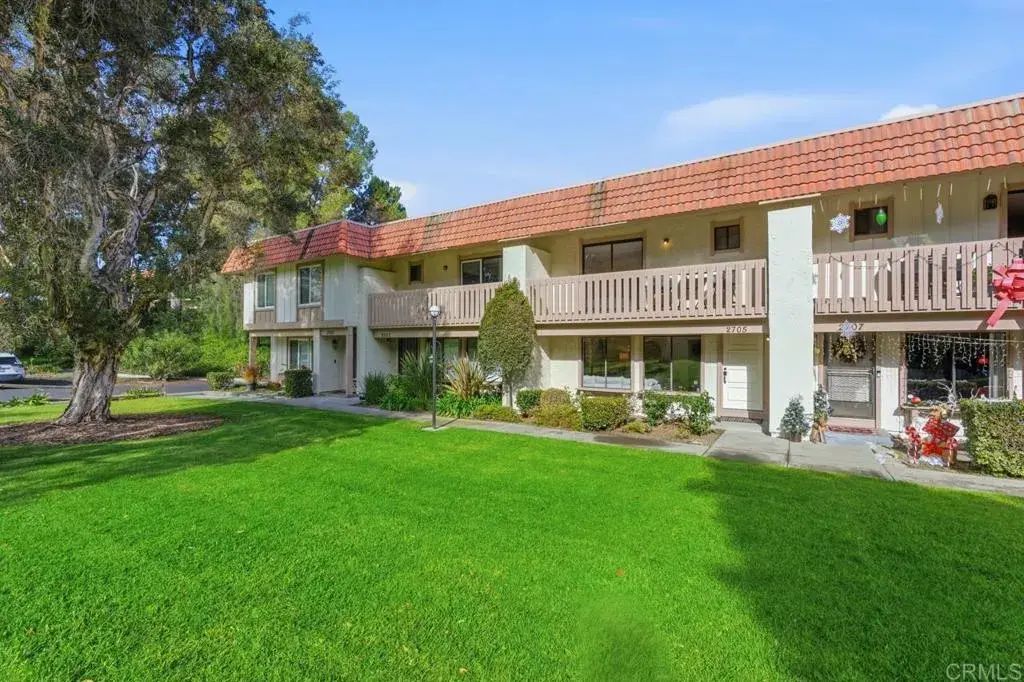 2705 Via Cardel, Carlsbad
