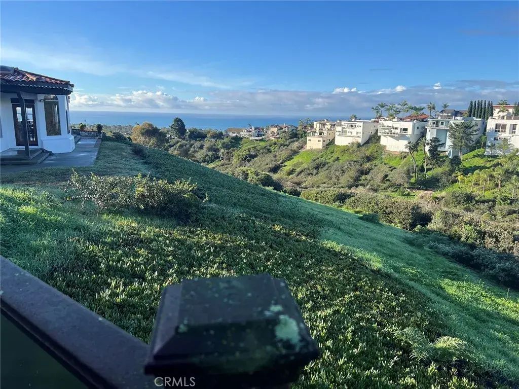 107 Via Ensueno, San Clemente