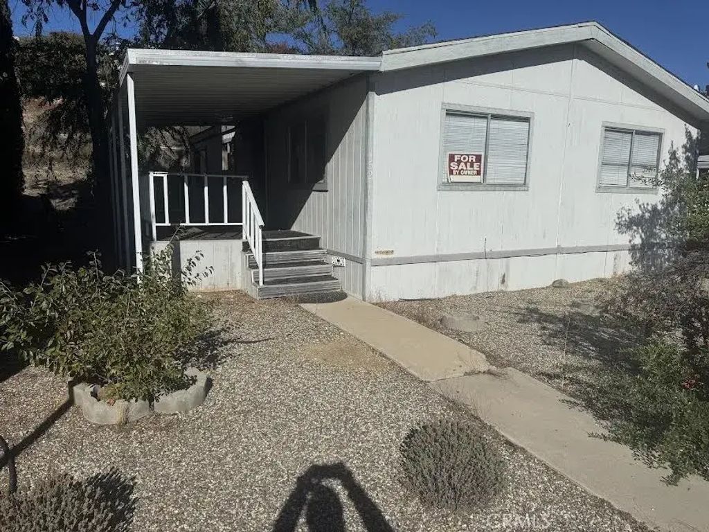 35109 Highway 79 152, Warner Springs