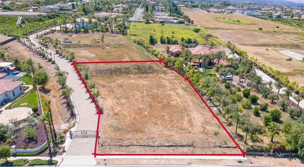 11631009 Lester Ave, Corona