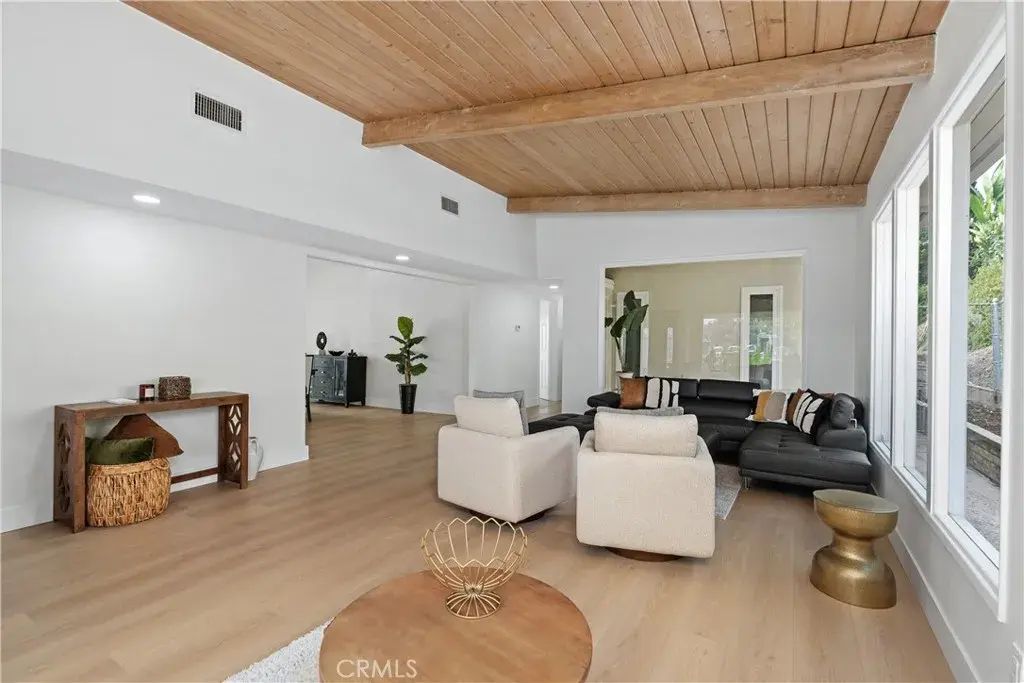 1219 N Raymond Avenue, Fullerton