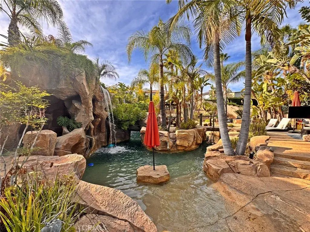 3188 Brunstane, Corona