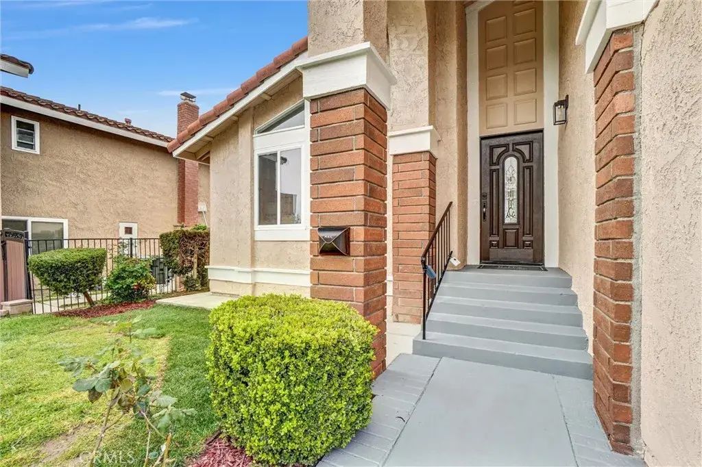 6631 E Princeton, Anaheim Hills