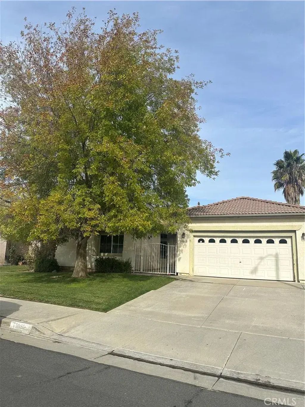 39832 De Vendome Court, Murrieta