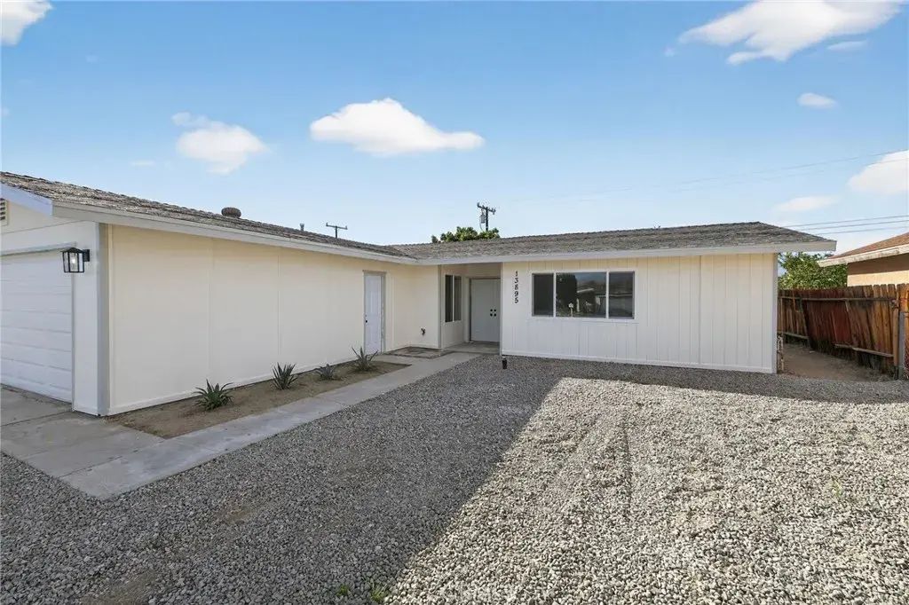 13895 Del Ray, Desert Hot Springs