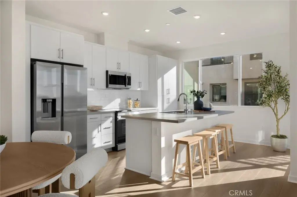 109 S Laxore Street 306, Anaheim