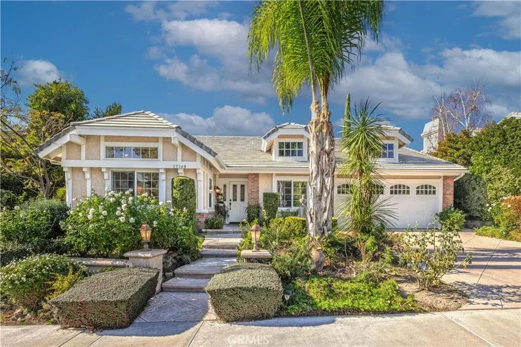 27149 Highlands, Valencia