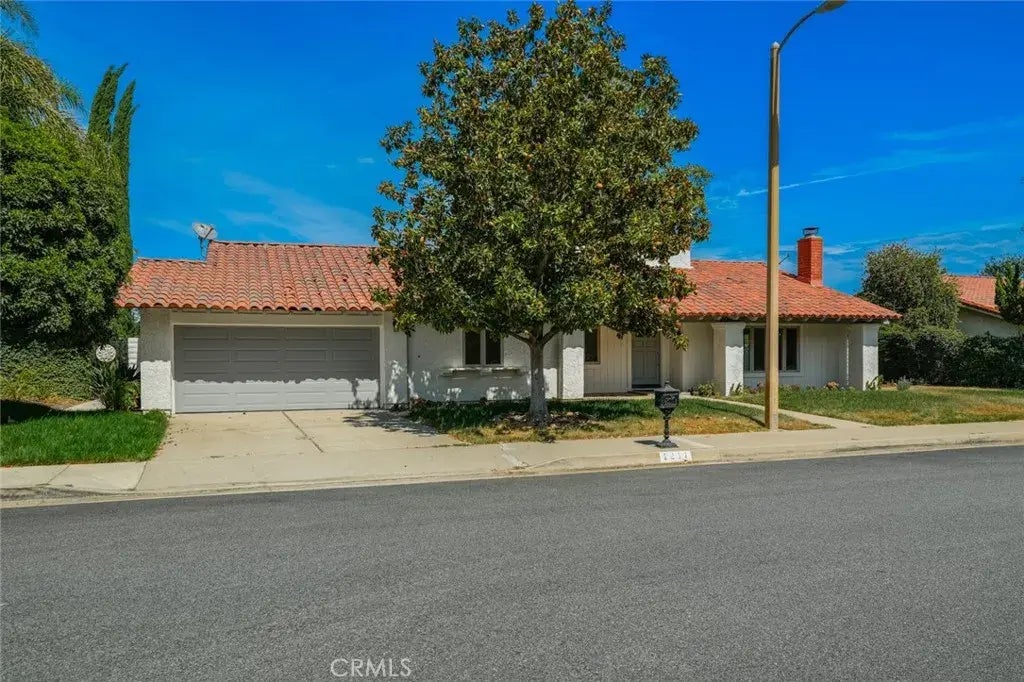 Photo of Listing #PW25279309