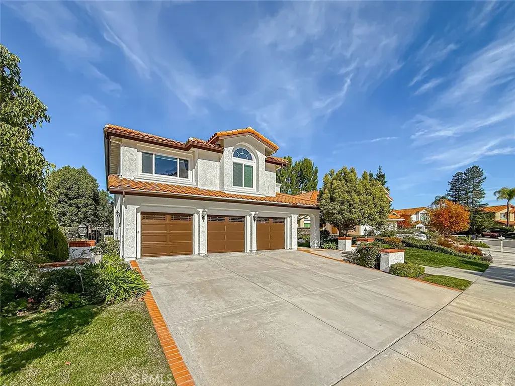 2527 Peachwood, Westlake Village