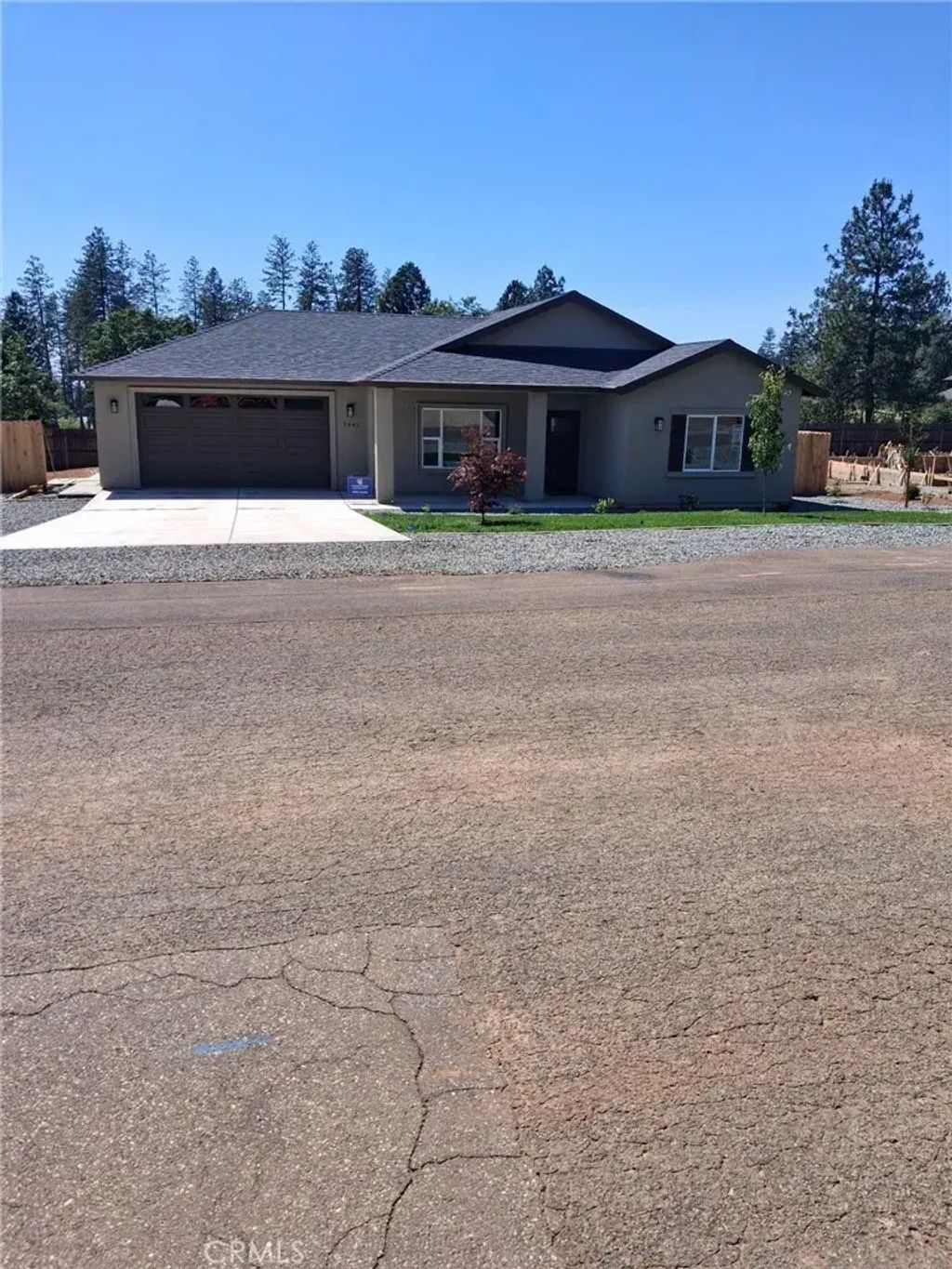 5945 Del Mar, Paradise